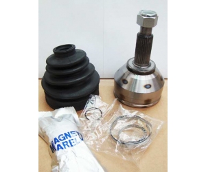 TOJ0299 MAGNETI MARELLI 